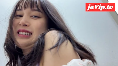 fc2ppv-4815134 - 街角で声をかけてくすぐりさせてもらう　ファミレスウェイター ありすちゃん