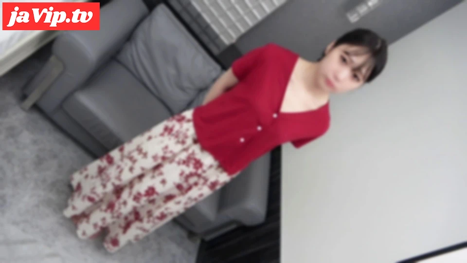 fc2ppv-4814628 - 【続／上京む./す./め】秋田出身の経験１人の純情む./す,/め。地元では味わえない恥ずかしがり屋でも抗えない固いチンポの刺激。 - FC2PPV動画をオンラインで視聴 - jaVip