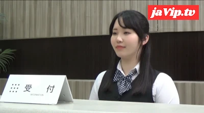 fc2ppv-4810590 - 【ＯＬ受付嬢・中出し】ノンフィクション/デスクの下でハメられている女たち＜ＯＬ・就活生編＞　その2