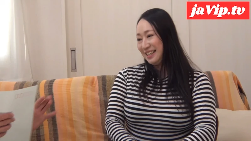 fc2ppv-4810806 - 今だけの特別価格！【高収入バイト/面接ハメ】高収入バイトの、アヤシイバイト面接…二次面接は過激なテストも… その7 - FC2PPV動画をオンラインで視聴 - jaVip