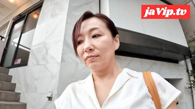 fc2ppv-4813685 - 【ﾏｯｻｰｼﾞ / 痙攣】素人妻が手練手管のﾏｯｻｰｼﾞで淫乱開発されてｵﾏ○ｺ汁が無限湧きしちゃったっス！【2】