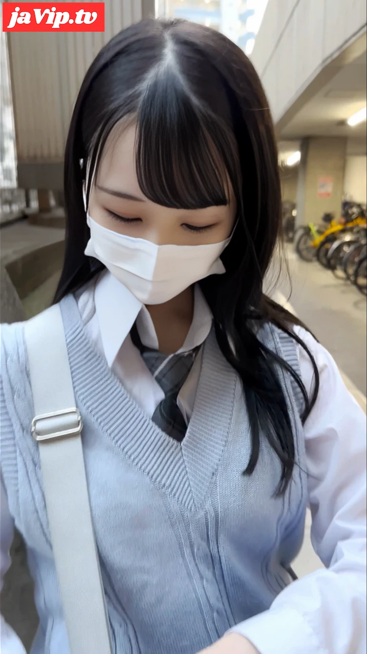 fc2ppv-4814459 - ※期間限定【全国ミスコン出場】奇跡の初撮り　バドミントン部所属色白美脚１８歳、細身だけどかなり巨乳　芸能界から多数オファー中の話題のあの*と会って来た。※初回限定原版映像特典付き - FC2PPV動画をオンラインで視聴 - jaVip