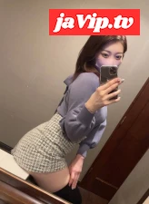 fc2ppv-4815192 - 【準顔出し】こんな巨根初めて、、、初パイズリ挟射にエッチなナース姿で中出し嘆願まで！過去一のエロさです