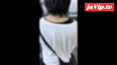 fc2ppv-4815258 - 【窃触/淫汁多量】最後はびしょ濡れ。目での抵抗は窃触者の前では無意味。