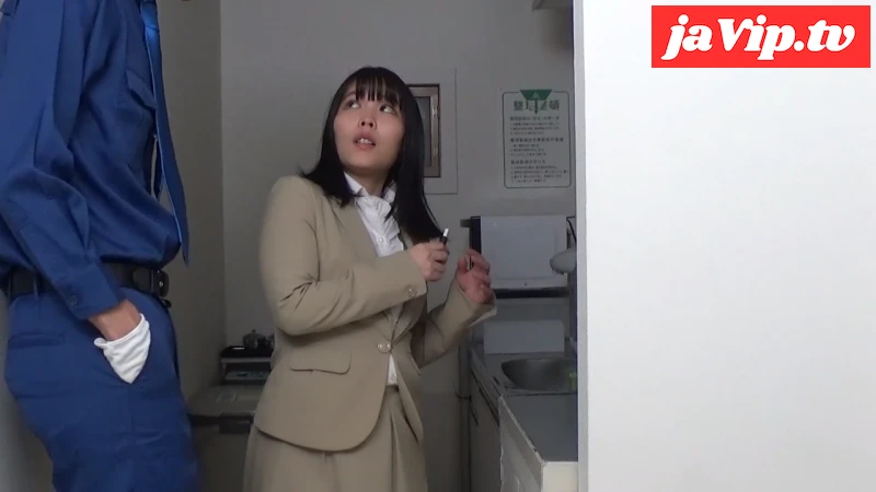 fc2ppv-4810769 - 【ＯＬ/就活・中出し】ノンフィクション/デスクの下でハメられている女たち＜OL・就活生編＞ その5 - FC2PPV動画をオンラインで視聴 - jaVip