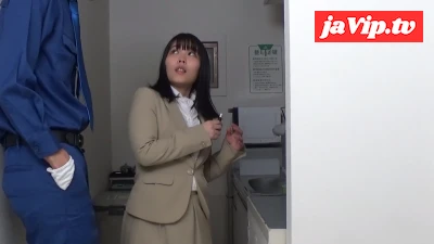 fc2ppv-4810769 - 【ＯＬ/就活・中出し】ノンフィクション/デスクの下でハメられている女たち＜OL・就活生編＞ その5