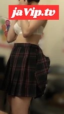 fc2ppv-4815424 - 【個人撮影・巨乳】魔が差したまじめッコを密室でハメ・バックでガン突き種付けセックス