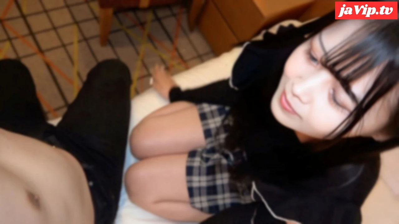 fc2ppv-4812345 - 【無】見た目可愛い感じの清楚系女性！なのに中身は肉食の性欲強めを自ら公言⤴「どっちが性欲強いか勝負しましょう～」とやる気満々　中だし２発　※特典高画質 - FC2PPV動画をオンラインで視聴 - jaVip