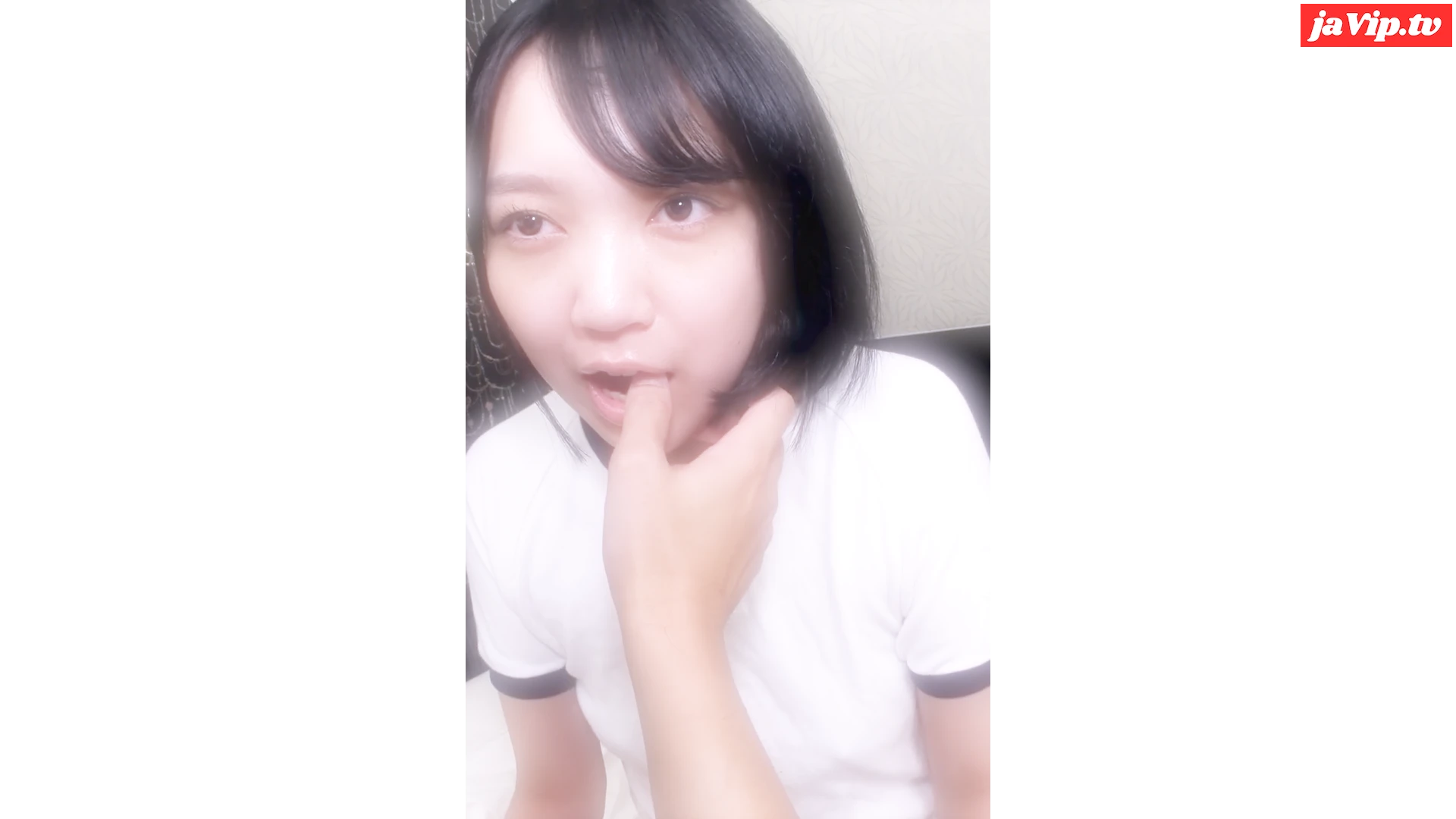 fc2ppv-4815415 - 【中出し】U20経験人数1桁Cちゃん。ホンモノ体育服着用のドスケベSEXでチンポを味わいまくっちゃう！※数量限定 - FC2PPV動画をオンラインで視聴 - jaVip