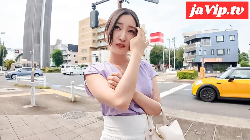 fc2ppv-4813683 - 【ﾏｯｻｰｼﾞ / 痙攣】素人妻が手練手管のﾏｯｻｰｼﾞで淫乱開発されてｵﾏ○ｺ汁が無限湧きしちゃったっス！【3】 - FC2PPV動画をオンラインで視聴 - jaVip