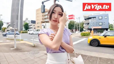 fc2ppv-4813683 - 【ﾏｯｻｰｼﾞ / 痙攣】素人妻が手練手管のﾏｯｻｰｼﾞで淫乱開発されてｵﾏ○ｺ汁が無限湧きしちゃったっス！【3】