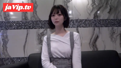 fc2ppv-4814497 - 【初】アイドル研究生合格 157cm 40kg。アイドルセンター級の可愛さとスレンダー美乳の極上スタイルをガン突きで完堕ちさせた映像。