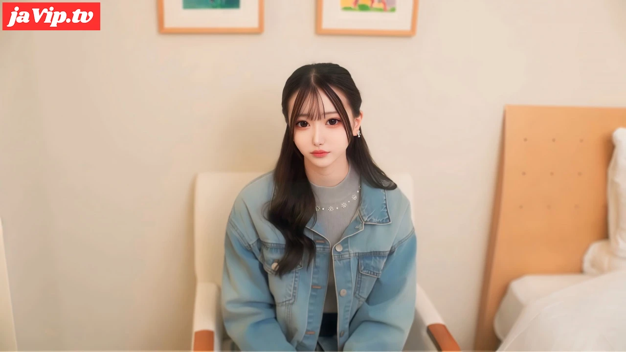 fc2ppv-4813844 - 【超高額契約】"大学ミスコン日本一"１９才美女。カメラ前での人生初生ハメ中出し全記録。※高画質3.6GB原版先着限定配布 - FC2PPV動画をオンラインで視聴 - jaVip