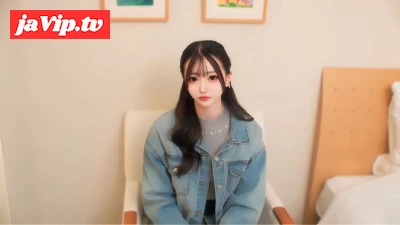 fc2ppv-4813844 - 【超高額契約】