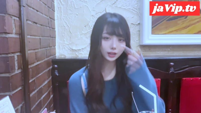 fc2ppv-4815105 - 【18歳/個撮】テレビ、CM多数出演。超大物人気女優と過去最高額交渉。これ以降彼女が出演することは絶対にありません。販売期間は大手事務所に拡散されるまで。※特大セール中※ - FC2PPV動画をオンラインで視聴 - jaVip