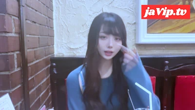 fc2ppv-4815105 - 【18歳/個撮】テレビ、CM多数出演。超大物人気女優と過去最高額交渉。これ以降彼女が出演することは絶対にありません。販売期間は大手事務所に拡散されるまで。※特大セール中※