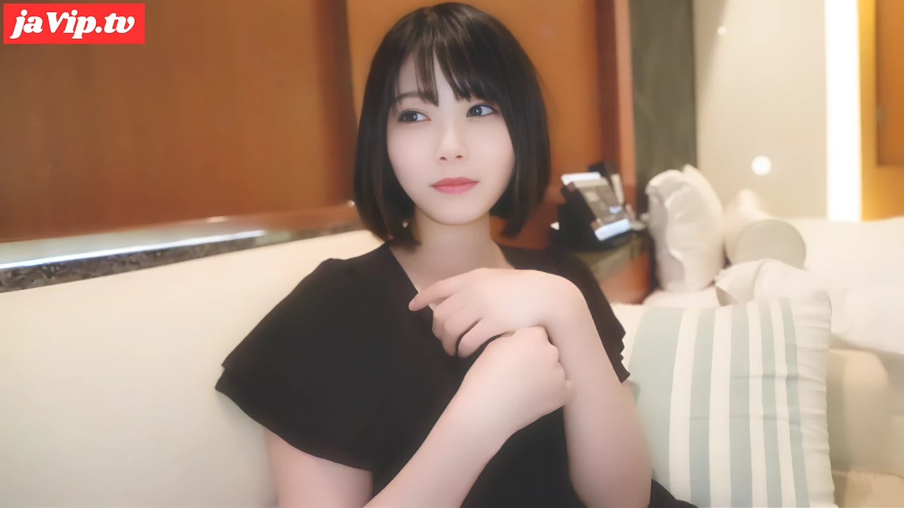 fc2ppv-4813028 - 緊急脱退した有名アイドル。箱入り清楚な彼女が許してしまった【中出し含む3連戦】 ※1時間10分 3射精全シーン最高画質 - FC2PPV動画をオンラインで視聴 - jaVip