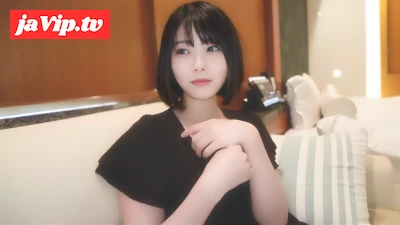fc2ppv-4813028 - 緊急脱退した有名アイドル。箱入り清楚な彼女が許してしまった【中出し含む3連戦】 ※1時間10分 3射精全シーン最高画質