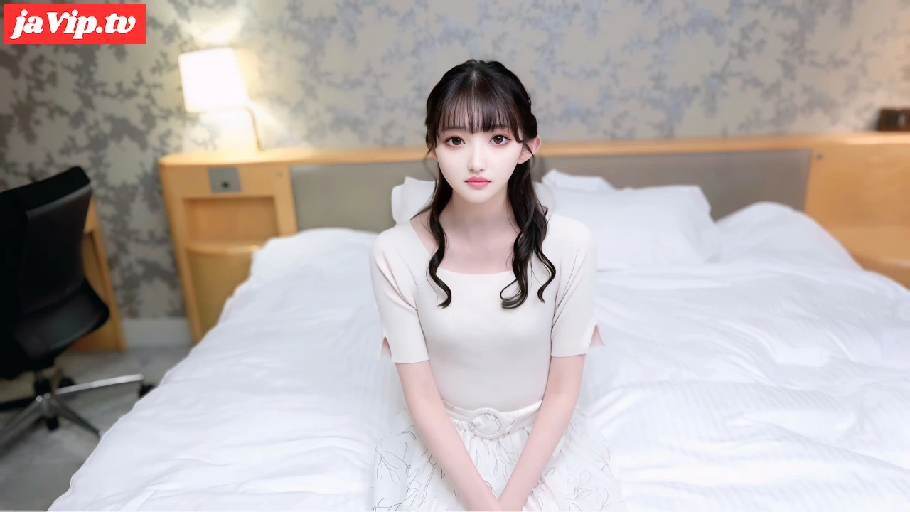 fc2ppv-4812586 - 【独占公開】清楚アイドル級“全国ミスコン代表１９才”完全素顔のままゴム無し生中出し。売り切れ次第即終了。※高画質4.7GB原版先着限定配布 - FC2PPV動画をオンラインで視聴 - jaVip