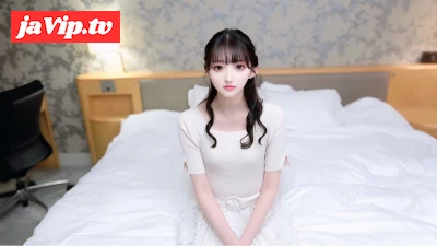 fc2ppv-4812586 - 【独占公開】清楚アイドル級“全国ミスコン代表１９才”完全素顔のままゴム無し生中出し。売り切れ次第即終了。※高画質4.7GB原版先着限定配布