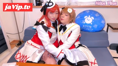 fc2ppv-4815212 - 【女装】 SweetPrincess 鳥籠の人形