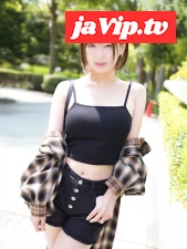 fc2ppv-4815389 - 【2025最高作】えげつない美脚のスレンダー妻・29歳 かつてのセフレと3年ぶりの再会おせっせ 性欲ぶつけ合いの激しい中出し生交尾(なるみ)