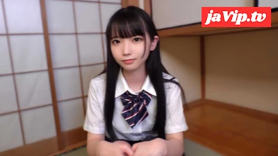 fc2ppv-4815525 - ⚠在庫⚠  過去最高の青田買い  超絶Aカップ１３６ｃｍ１８才  様々な衣装でハメ撮り・中出し撮影 ※先着順１０GB特典