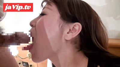 fc2ppv-4813667 - 【人妻×個撮】即イキする早漏妻が痙攣アクメしてしまう変態映像が届きました…【Ⅹ】