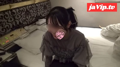 fc2ppv-4815640 - 【素人ハメ秘録81】ポニテが似合う色白スレンダーお*さん。愛嬌抜群でとても気持ちのいい生セックスをしてくれる。これは俺の嫁でしょ。