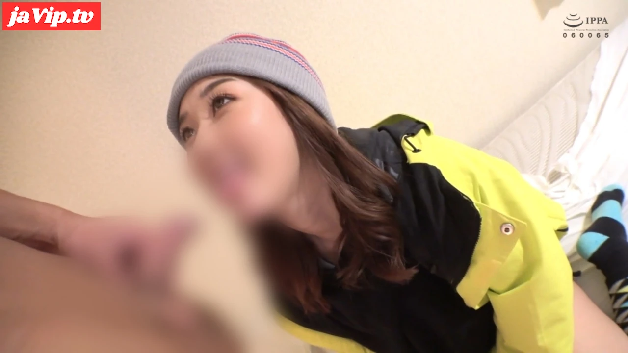 fc2ppv-4813314 - 【個撮】真っ白肌、張り満点Fカップ巨乳の魅*満載スキー美人。 ガニ股になるほど正常位でガン突きから思い切り中出し。 - FC2PPV動画をオンラインで視聴 - jaVip