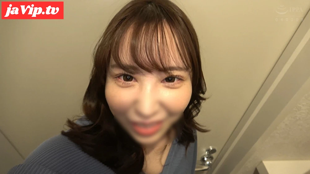 fc2ppv-4815800 - 【個撮】港区に実家がある超ボンボン家系のお嬢様**大生に初めて2発も中出しされているハメ撮り記録。 - FC2PPV動画をオンラインで視聴 - jaVip