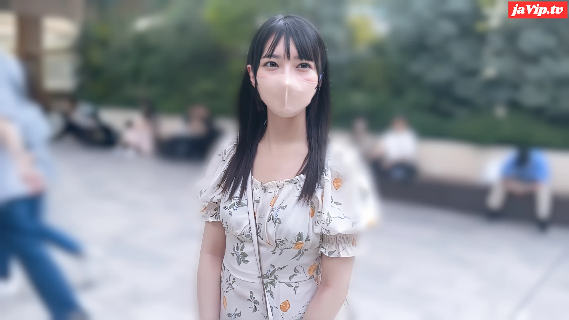 fc2ppv-4812464 - 【清楚系美女(19)】☆ピル無し☆妊娠　名門**大に通うお嬢様の初体験記録。激しいプレイと大量の中出しで妊娠不可避のお宝映像。※在庫限り - FC2PPV動画をオンラインで視聴 - jaVip