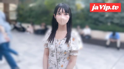 fc2ppv-4812464 - 【清楚系美女(19)】☆ピル無し☆妊娠　名門**大に通うお嬢様の初体験記録。激しいプレイと大量の中出しで妊娠不可避のお宝映像。※在庫限り