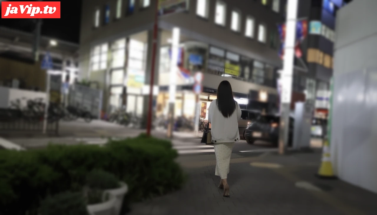 fc2ppv-4807920 - 【超大量潮吹き】超絶ドM人妻♡ 3ヶ月セックスレスで限界突破「乱暴に**て…」と懇願。乳首ドリルで理性崩壊 お腹上＆口内＆中出しの3連発からのお掃除フェラで完遂！ - FC2PPV動画をオンラインで視聴 - jaVip