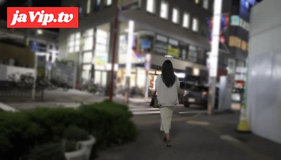 fc2ppv-4807920 - 【超大量潮吹き】超絶ドM人妻♡ 3ヶ月セックスレスで限界突破「乱暴に**て…」と懇願。乳首ドリルで理性崩壊 お腹上＆口内＆中出しの3連発からのお掃除フェラで完遂！