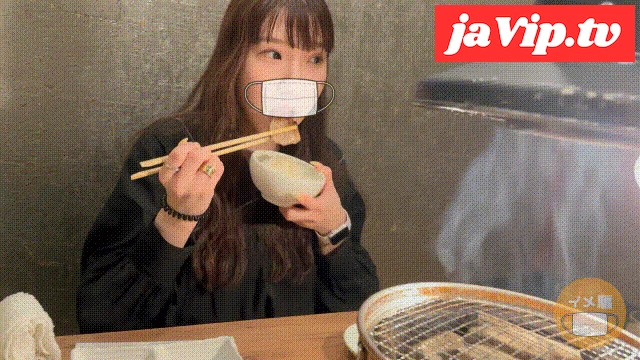 fc2ppv-4805924 - カメラマンが恋した受付嬢と台本無しのガチハメ撮りセックス IMEDAMAFC2 - FC2PPV動画をオンラインで視聴 - jaVip