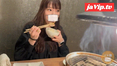 fc2ppv-4805924 - カメラマンが恋した受付嬢と台本無しのガチハメ撮りセックス IMEDAMAFC2