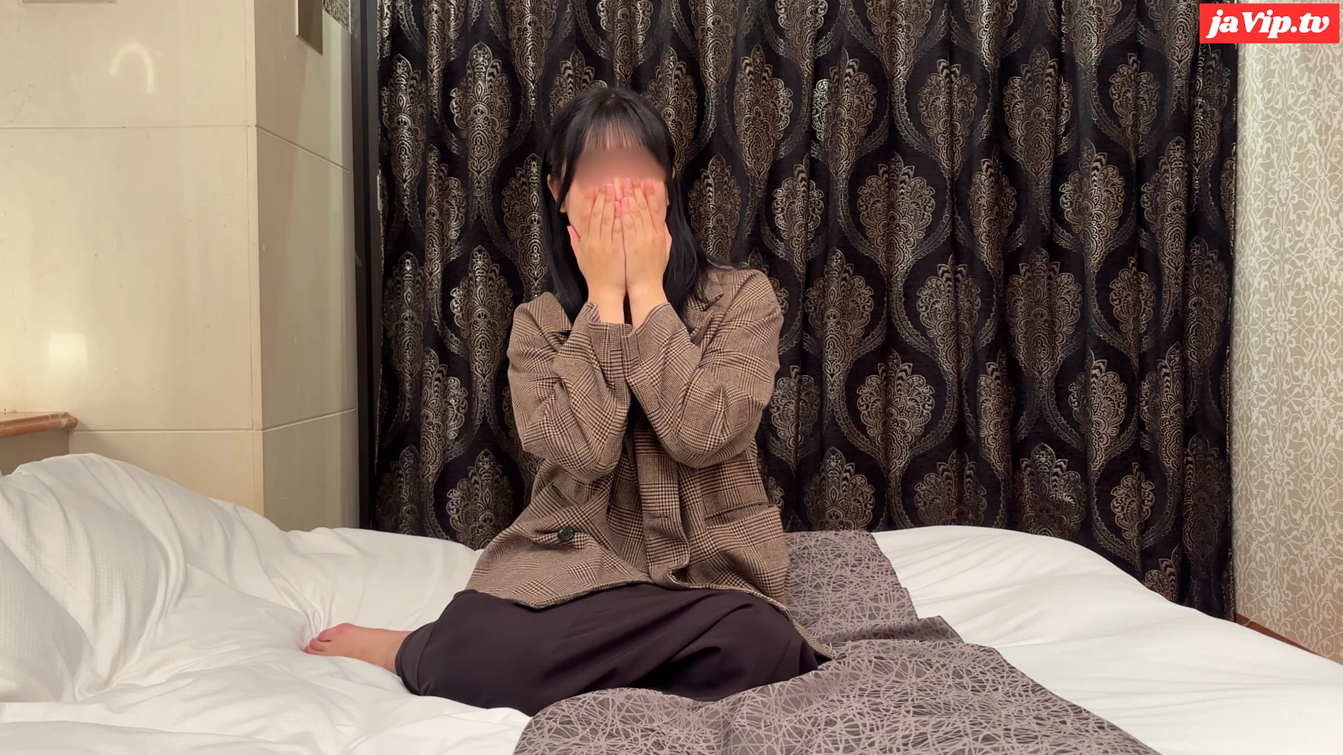 fc2ppv-4815810 - 【顔出し解禁】スケベ乳美女JD再び。JDの乳と穴を開発して生チ●ポぶち込み口内射精からのうがいごっくん。 - FC2PPV動画をオンラインで視聴 - jaVip