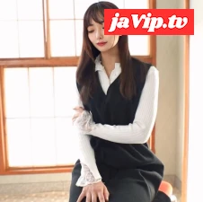 fc2ppv-4815845 - 【SSS級】※在庫限り※ 性癖全開で乱れ狂うスーパーモデルを孕ませる一部始終。