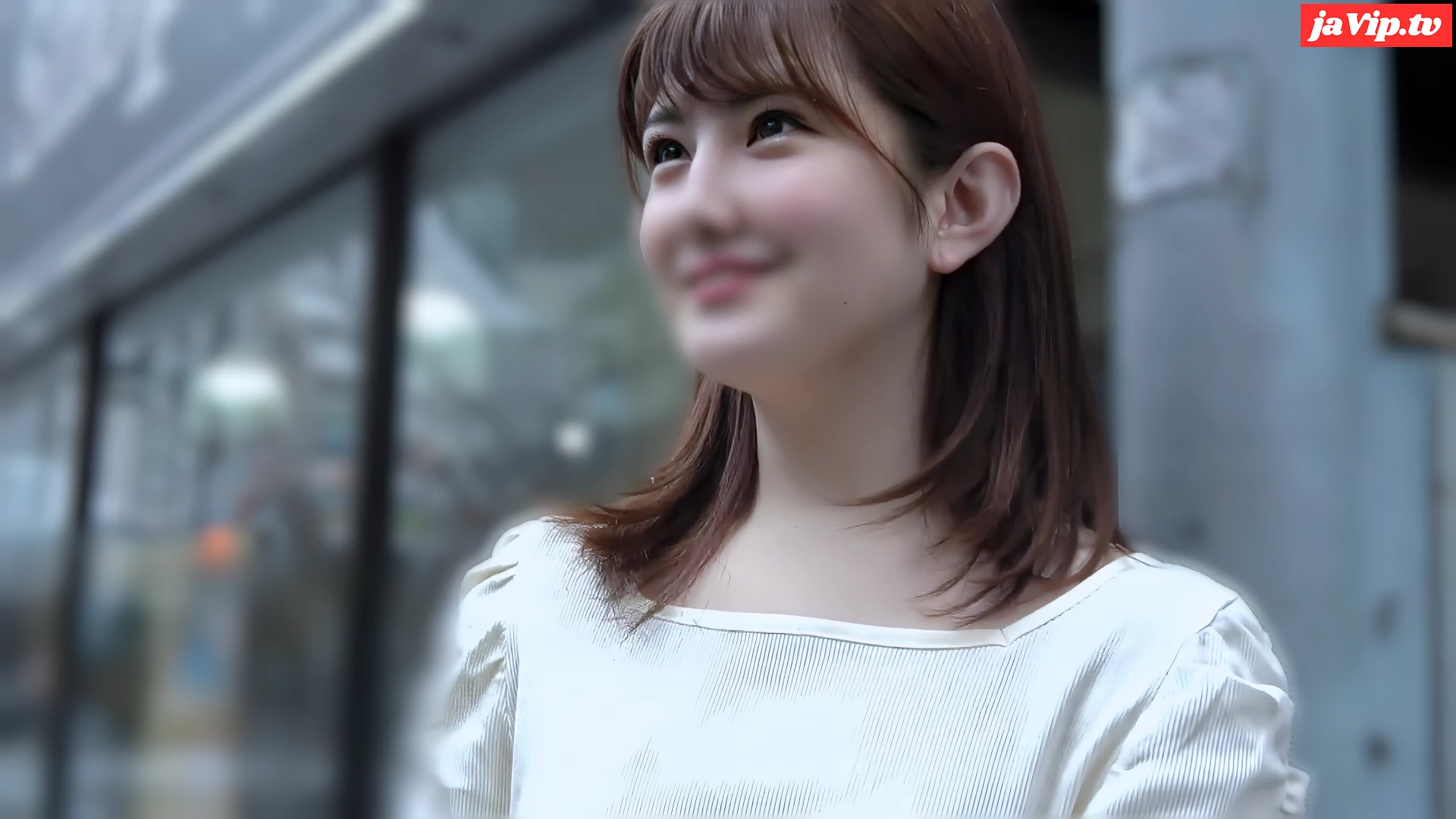 fc2ppv-4813920 - 【巨乳・中出し】新宿百貨店の販売員。ホテルに連れ込んで生中だしするハメ撮り撮影。※在庫限り - FC2PPV動画をオンラインで視聴 - jaVip