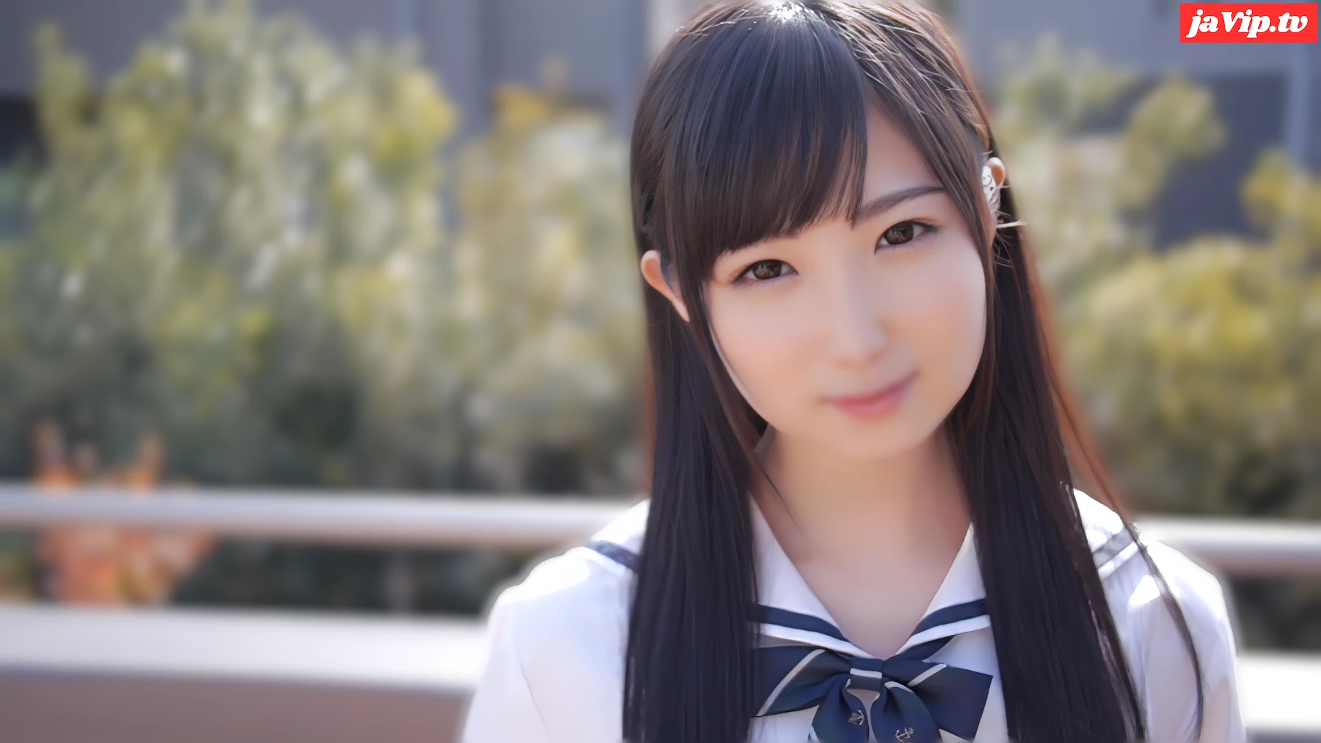 fc2ppv-4813931 - 【NO.1清楚18歳】自宅のソファーで中出しされる黒髪３**。ピルなしで精液注ぎ込まれる鬼畜ハメ撮り撮影。※在庫限り - FC2PPV動画をオンラインで視聴 - jaVip