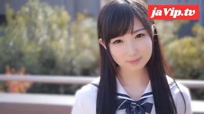 fc2ppv-4813931 - 【NO.1清楚18歳】自宅のソファーで中出しされる黒髪３**。ピルなしで精液注ぎ込まれる鬼畜ハメ撮り撮影。※在庫限り