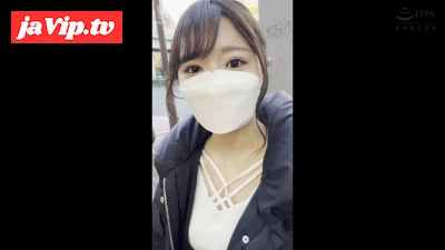 fc2ppv-4815865 - 【完全個撮】SNSで知り合った家庭教師でバイトをしている**大生20歳。趣味の話で盛り上がってホテルにお持ち帰り中出しハメ撮り