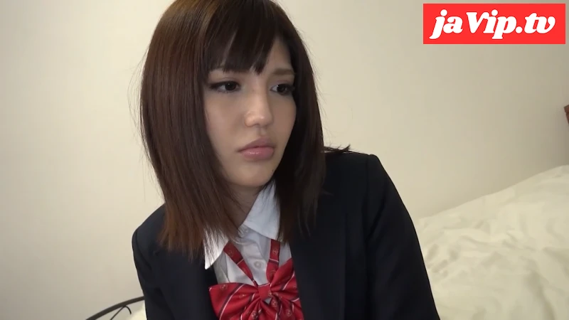 fc2ppv-4802019 - 【先着限定7980⇒1580】男の我慢解放!!清楚なで可愛らしい美尻美乳に****脱がし中出しです。【秘像】【14/15】 - FC2PPV動画をオンラインで視聴 - jaVip