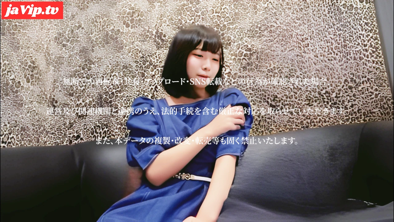 fc2ppv-4814120 - 照れ屋な**文系JD１９歳の童顔スレンダー　色白華奢ボディが快楽に沈む敏感体質　全身で感じ２度絶頂を記録した密会映像　完全原盤映像送付 - FC2PPV動画をオンラインで視聴 - jaVip