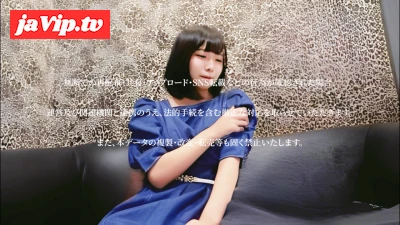 fc2ppv-4814120 - 照れ屋な**文系JD１９歳の童顔スレンダー　色白華奢ボディが快楽に沈む敏感体質　全身で感じ２度絶頂を記録した密会映像　完全原盤映像送付