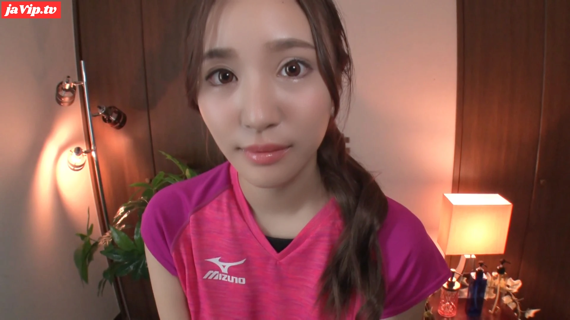 fc2ppv-4815940 - ＜高画質＞プロバレー選手のハメ撮り、ボール型おっぱいでパイズリ - FC2PPV動画をオンラインで視聴 - jaVip