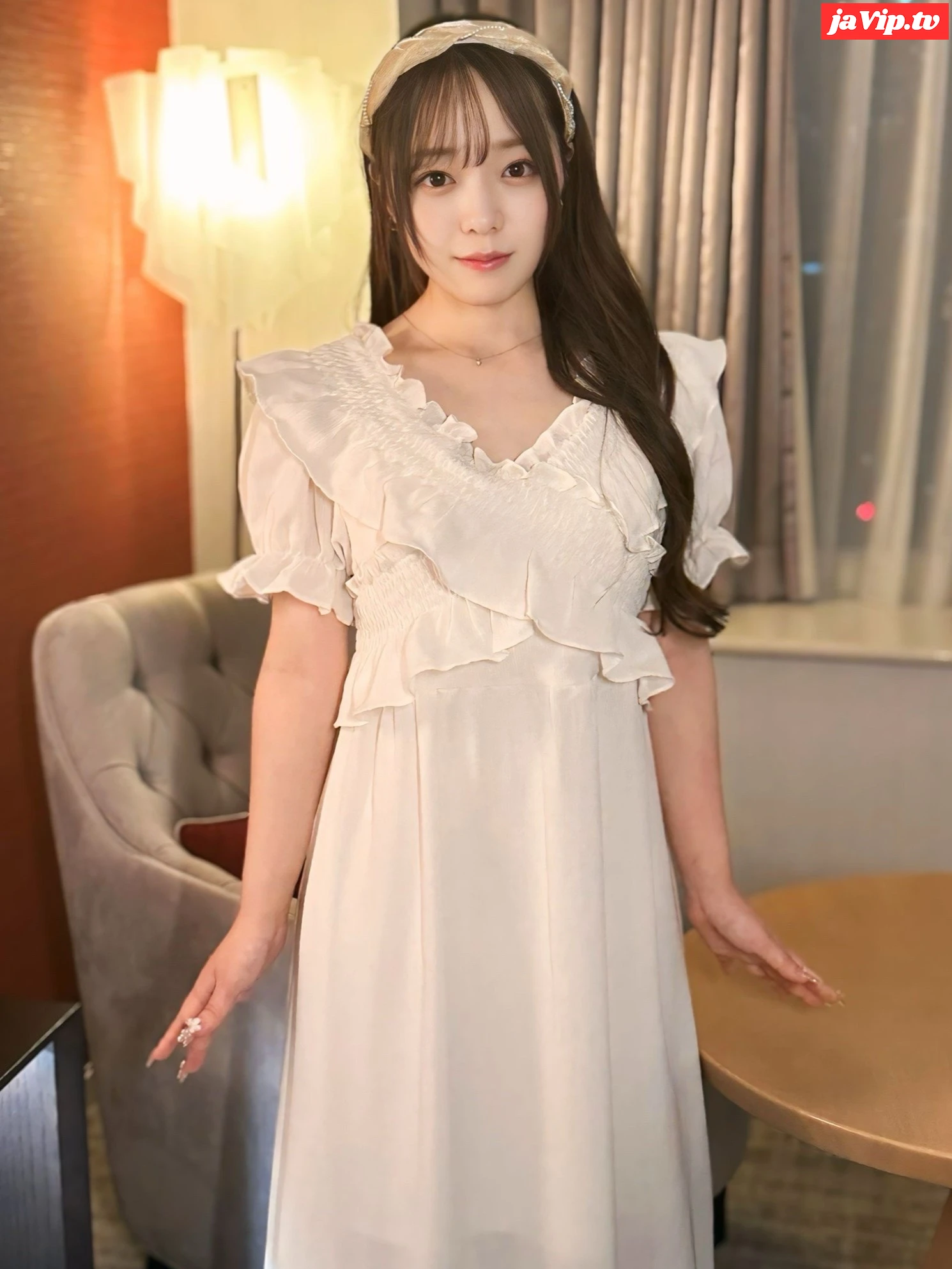 fc2ppv-4815375 - 【神回】恋愛リアリティが暴いた本物の可愛さで話題になったあの元アイドルに中出し - FC2PPV動画をオンラインで視聴 - jaVip