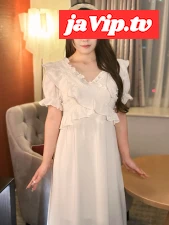 fc2ppv-4815375 - 【神回】恋愛リアリティが暴いた本物の可愛さで話題になったあの元アイドルに中出し