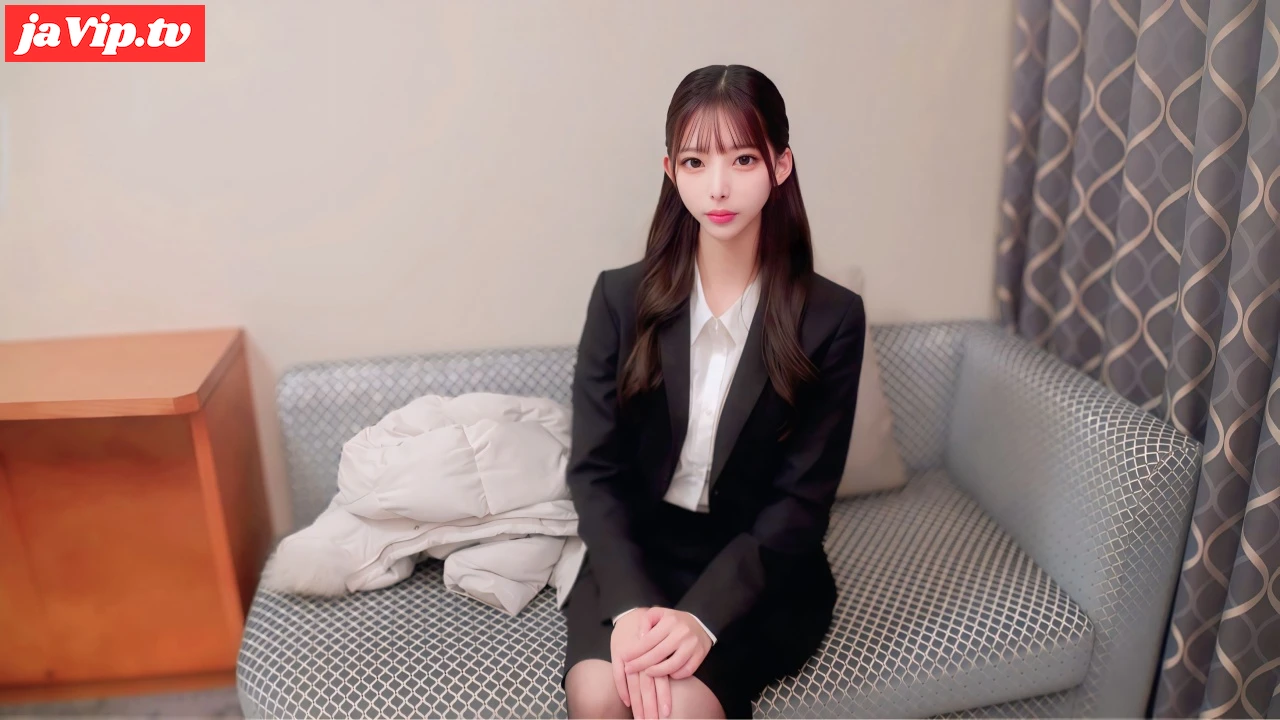 fc2ppv-4814169 - 【数日限定】"2025年入社"某有名企業の新卒美人OL。リアル生中出し映像記録。※高画質原版先着限定配布 - FC2PPV動画をオンラインで視聴 - jaVip